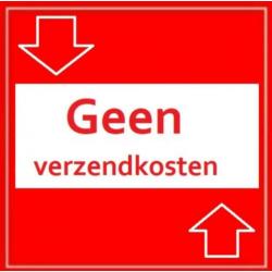 Jamie kookt Italië - Jamie Oliver - GRATIS VERZENDING