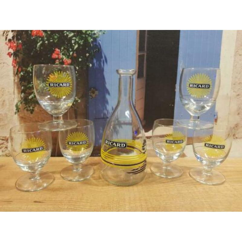Ricard