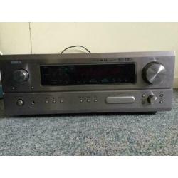 Denon AV Surround Receiver AVR-1804