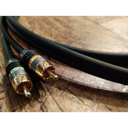 Monster Interlink 250 van 2m