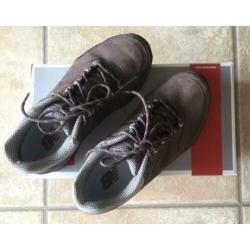 New Balance wandelschoenen maat 37 bruin