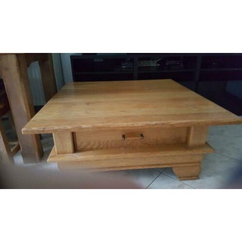 Salontafel