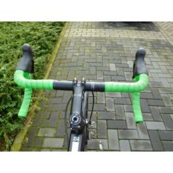 Cannondale racefiets