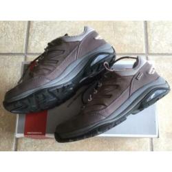 New Balance wandelschoenen maat 37 bruin