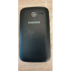 SAMSUNG galaxy young 2/pocket 2