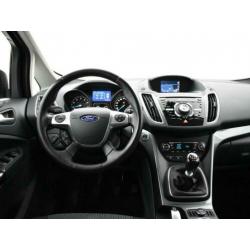 Ford Grand C-Max 1.0 ECOBOOST 125 PK EDITION PLUS +CAMERA /