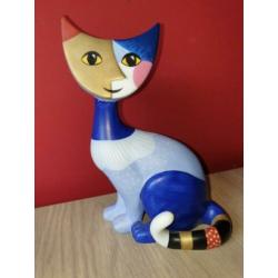 Goebel Rosina Wachtmeister Vezio 20cm