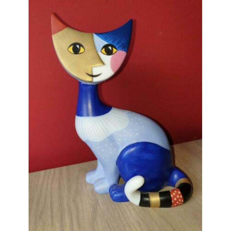 Goebel Rosina Wachtmeister Vezio 20cm