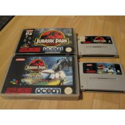 8x snes games