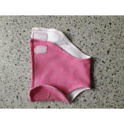 poppenkleertjes babypop 36cm