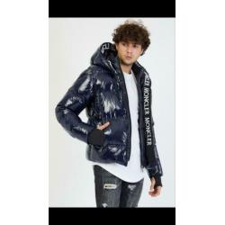 Partij Stone Island Kenzo Dsquared Moncler Philipp Plein
