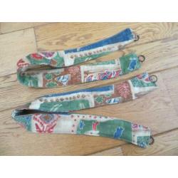 ·Gordijnen