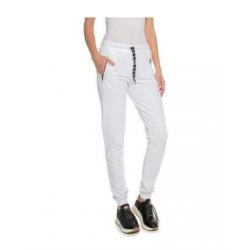 10 days broek