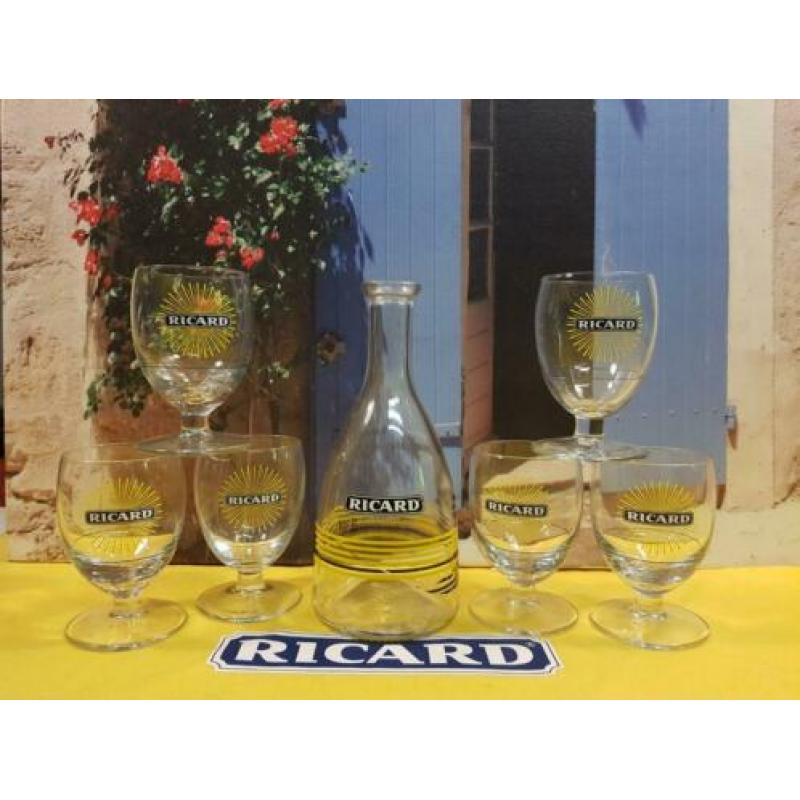 Ricard