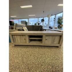 Dressoir kast (kijk gerust door de foto’s)