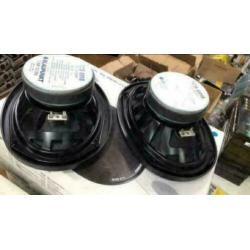 Speaker blaupunkt tcs 6918