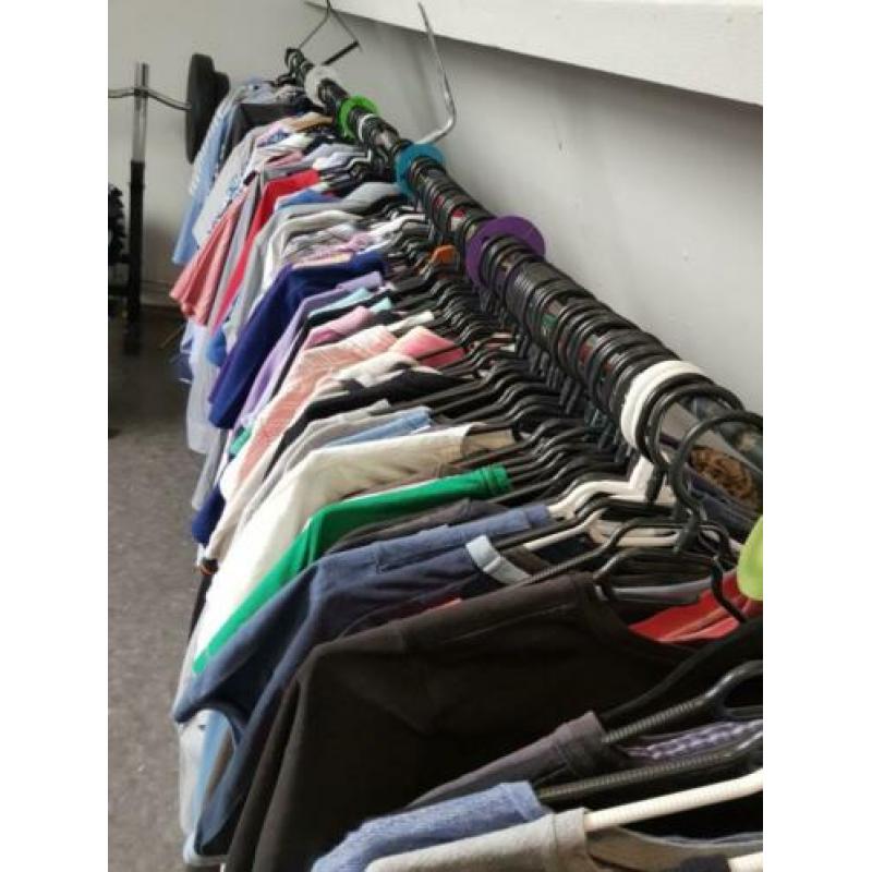 G-star RAW t-shirt M veel meer kleuren en prijsjes pme