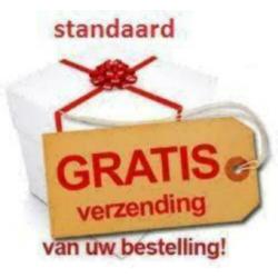 150 cm mini-Jack gevlochten verlengkabel (Gratis Verzending)