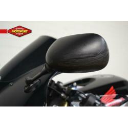 Honda CBR600RR (bj 2005)