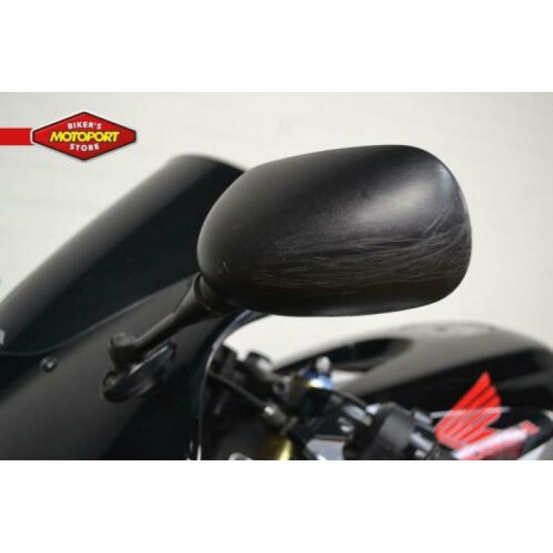 Honda CBR600RR (bj 2005)