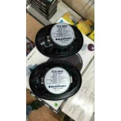 Speaker blaupunkt tcs 6918