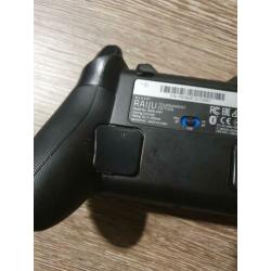 Razer Raiju Controller Ps4 Tournament Edition
