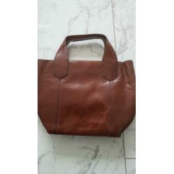 Anne klein tas