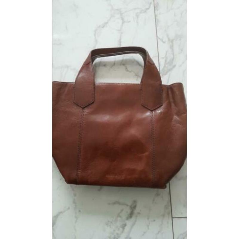 Anne klein tas