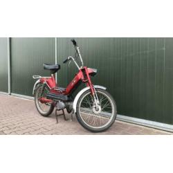 Puch maxi s