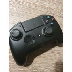 Razer Raiju Controller Ps4 Tournament Edition