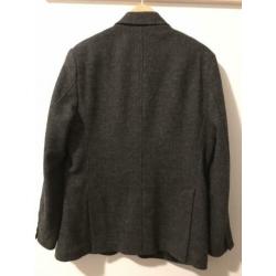Burberry jasje L