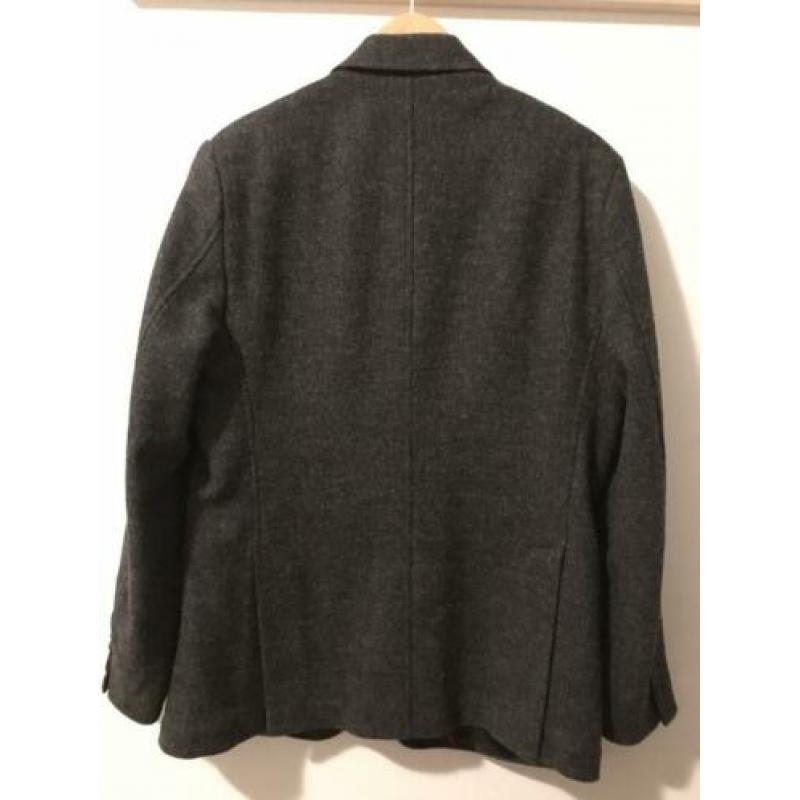 Burberry jasje L