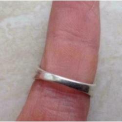 Dames ringen