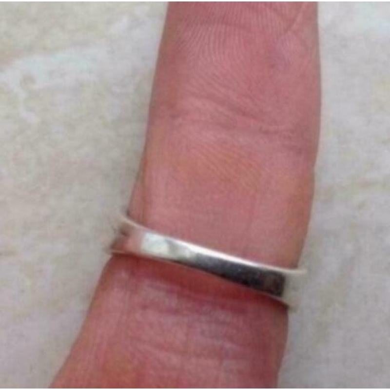 Dames ringen