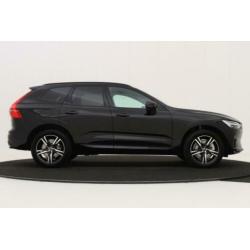 Volvo XC60 2.0 T4 R-Design MY2020 | Harmen/Kardon | DAB+ | C