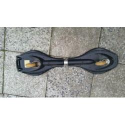 waveboard