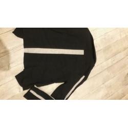 Jane lushka blazer