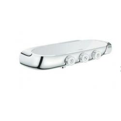 Grohe grohtherm smartcontrol*thermostaatkraan*
