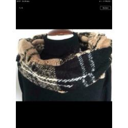 Gerry Weber sjaal
