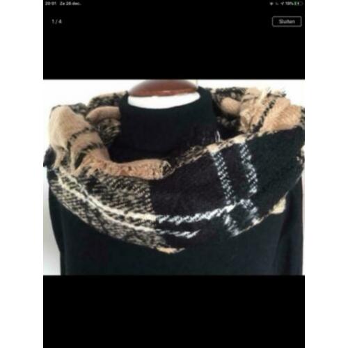 Gerry Weber sjaal
