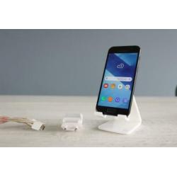 Samsung Galaxy A3 (7) - 16 GB | + originele oplader