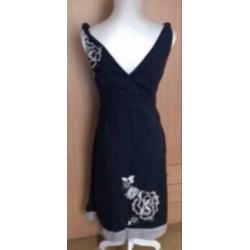 Monsoon jurk maat 40