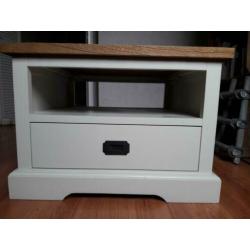 Hoektafel Lakewood Den Bommel