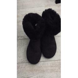 Ugg nieuw mt 39