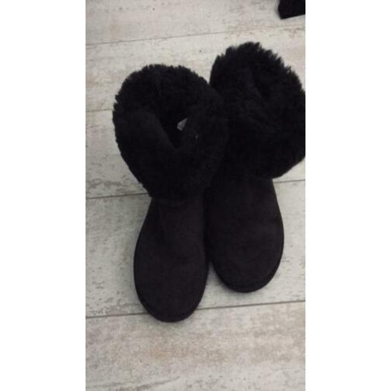 Ugg nieuw mt 39