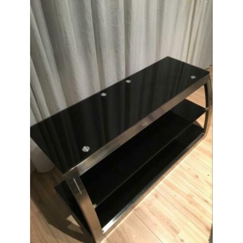 TV meubel