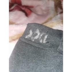 XXL Nutrition legging ( maat M valt als S )