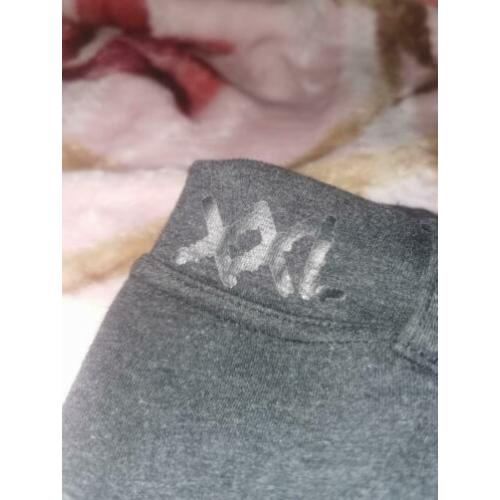 XXL Nutrition legging ( maat M valt als S )
