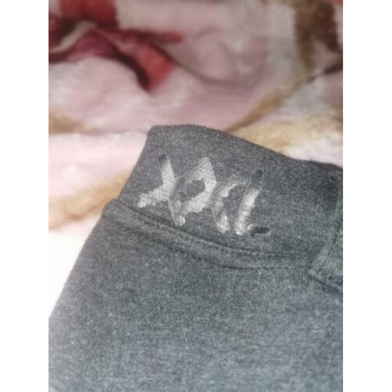 XXL Nutrition legging ( maat M valt als S )