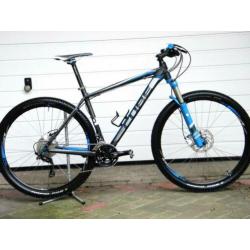 fraaie CUBE LTD Pro 29 XT / SLX